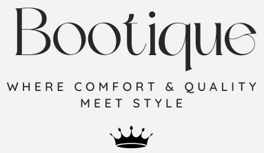 Bootique-Logo-footer