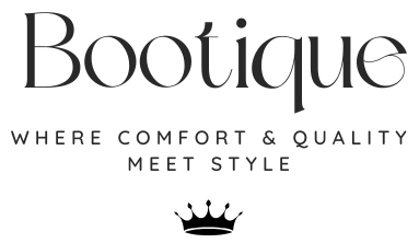 Bootique-Logo