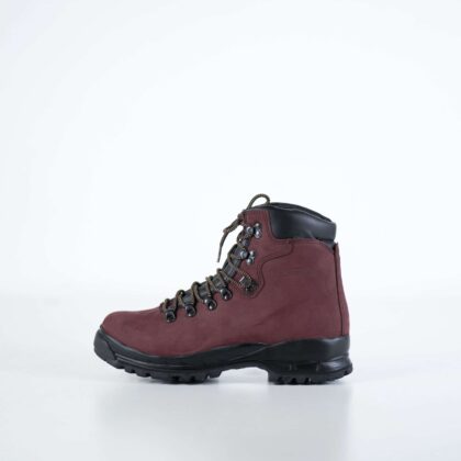 Burgundy610-scaled-1