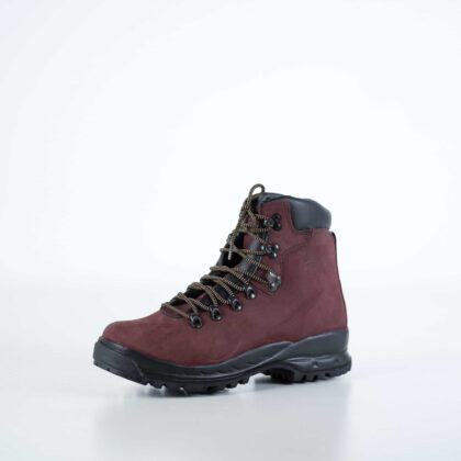 Burgundy611-scaled-1