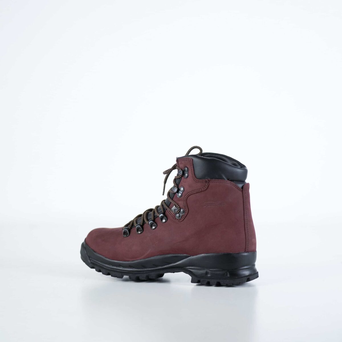 Burgundy612-scaled-1