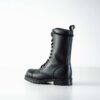 Comfortable Women’s Boots for Walking