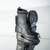 Waterproof Men’s Boots