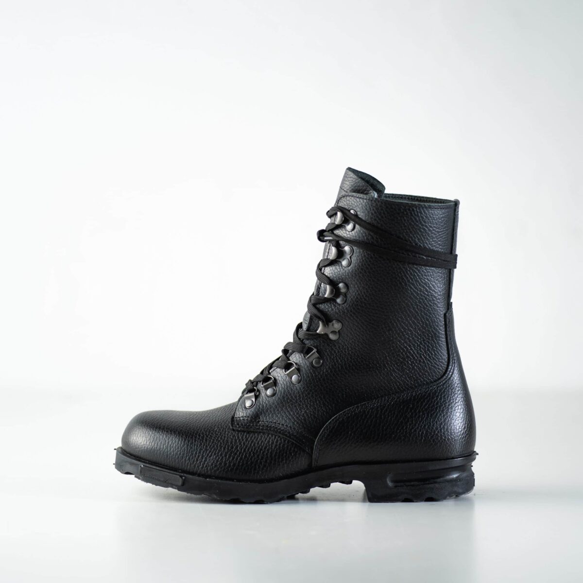 Waterproof Men’s Boots