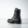 Waterproof Men’s Boots