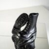 Chelsea Style Winter Boots