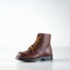 Waterproof Women’s Boots