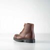 Waterproof Women’s Boots