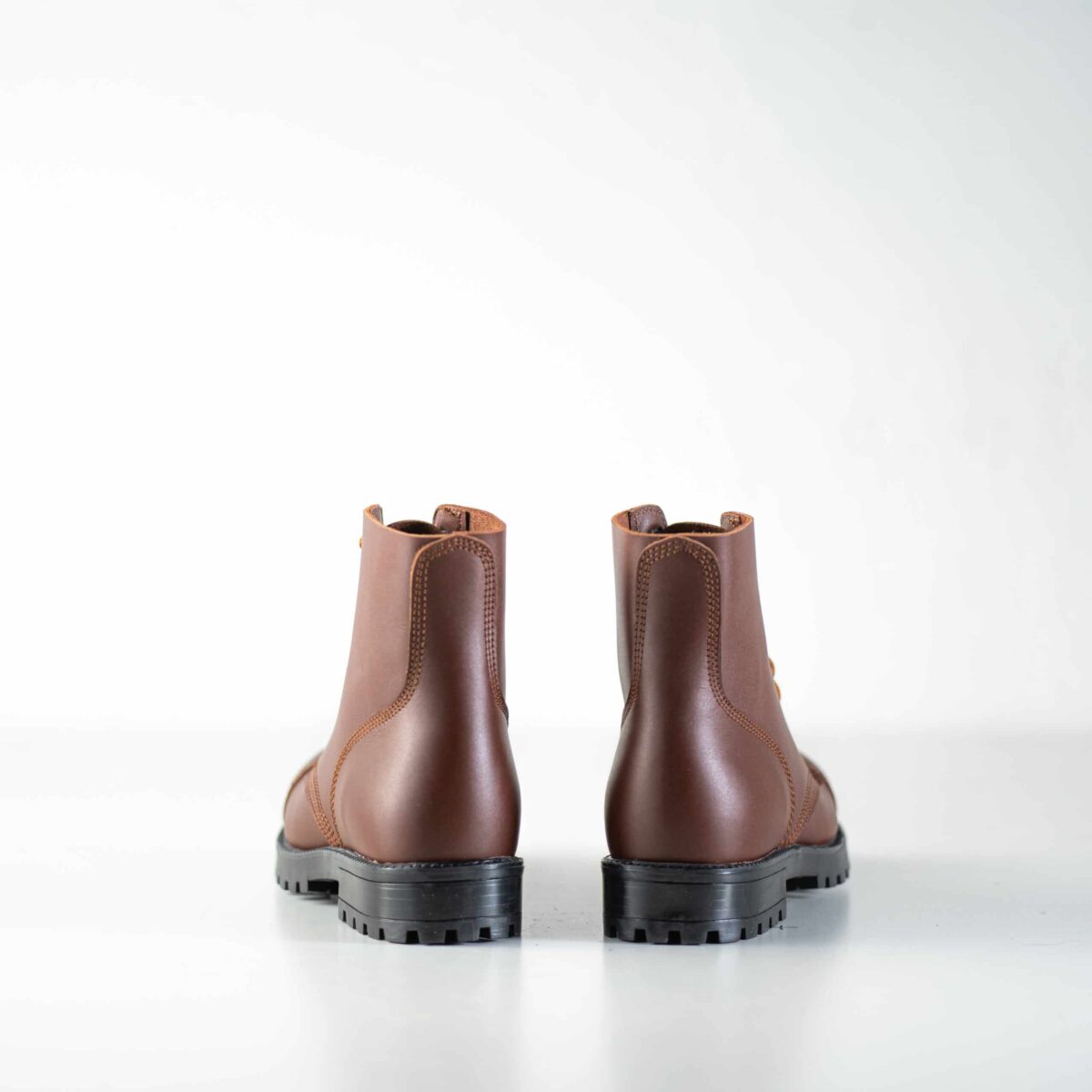 Waterproof Women’s Boots