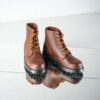 Waterproof Women’s Boots