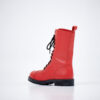 Comfortable Women’s Boots for Walking