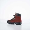 Comfortable Women’s Boots for Walking