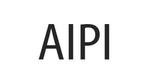 aipi-logo