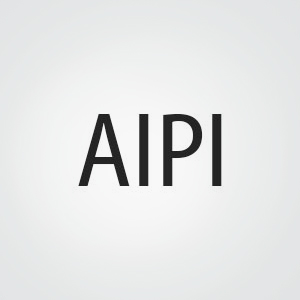 aipi-square-logo