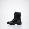 Waterproof Women’s Boots