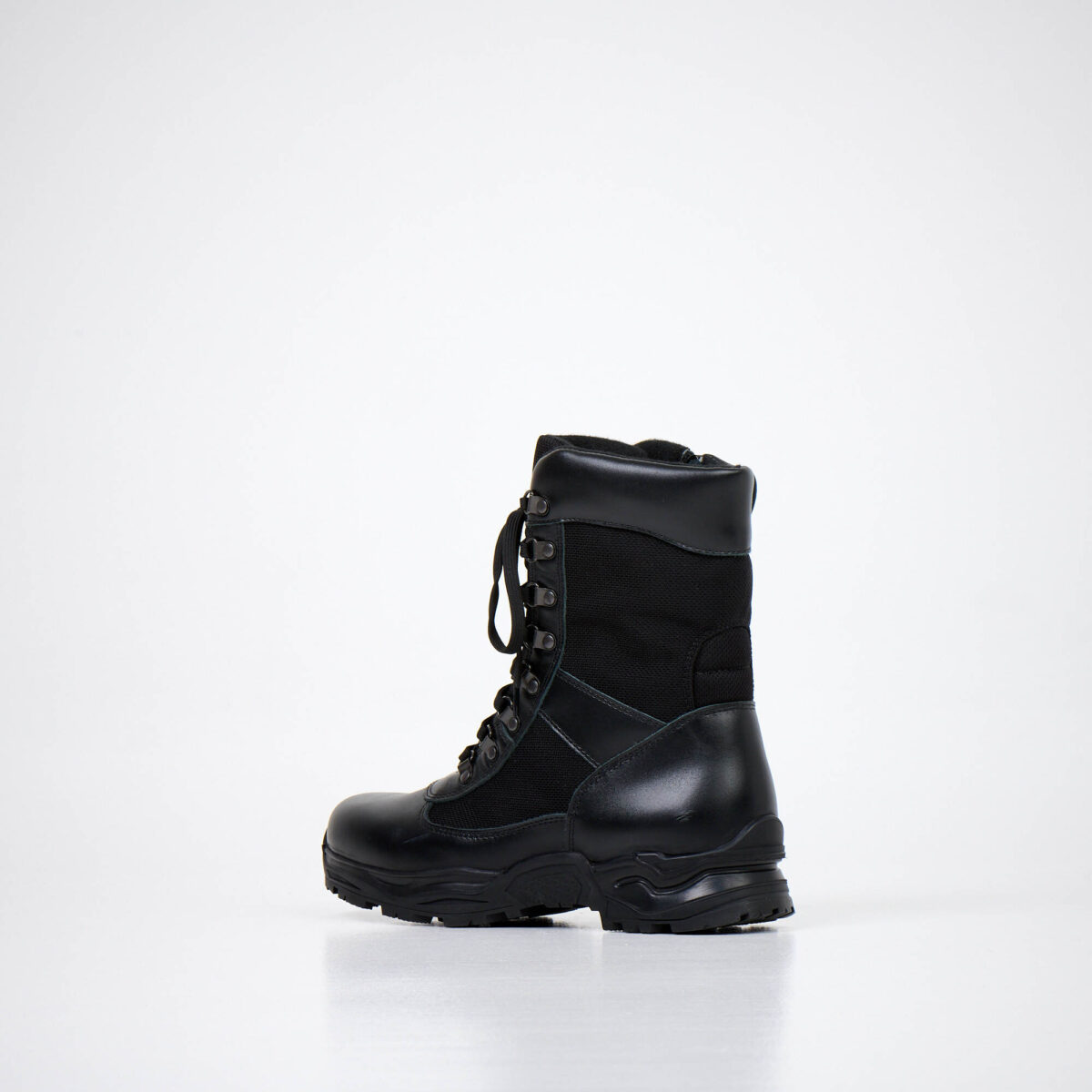 Waterproof Women’s Boots