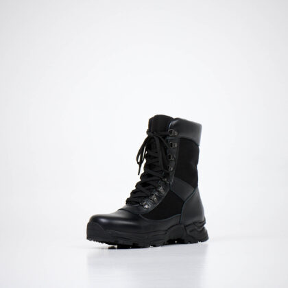 Waterproof Women’s Boots