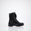 Waterproof Women’s Boots