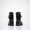 Waterproof Women’s Boots