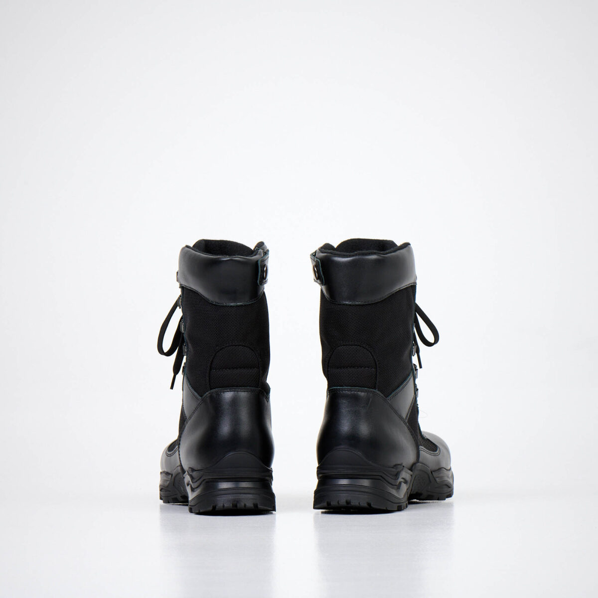 Waterproof Women’s Boots