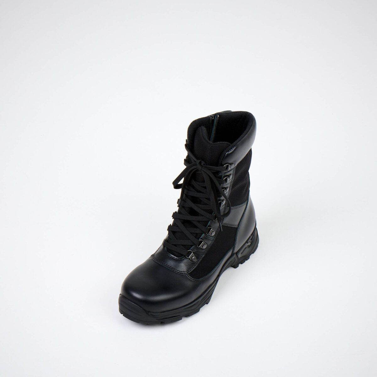 Waterproof Women’s Boots