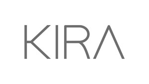 kira-logo