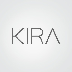 kira-square-logo