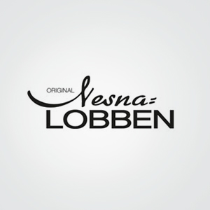 nesna-square-logo