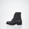 Piloodisaapad 2547 lukuta-military boots-Samelin