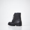 Piloodisaapad 2547 lukuta-military boots-Samelin