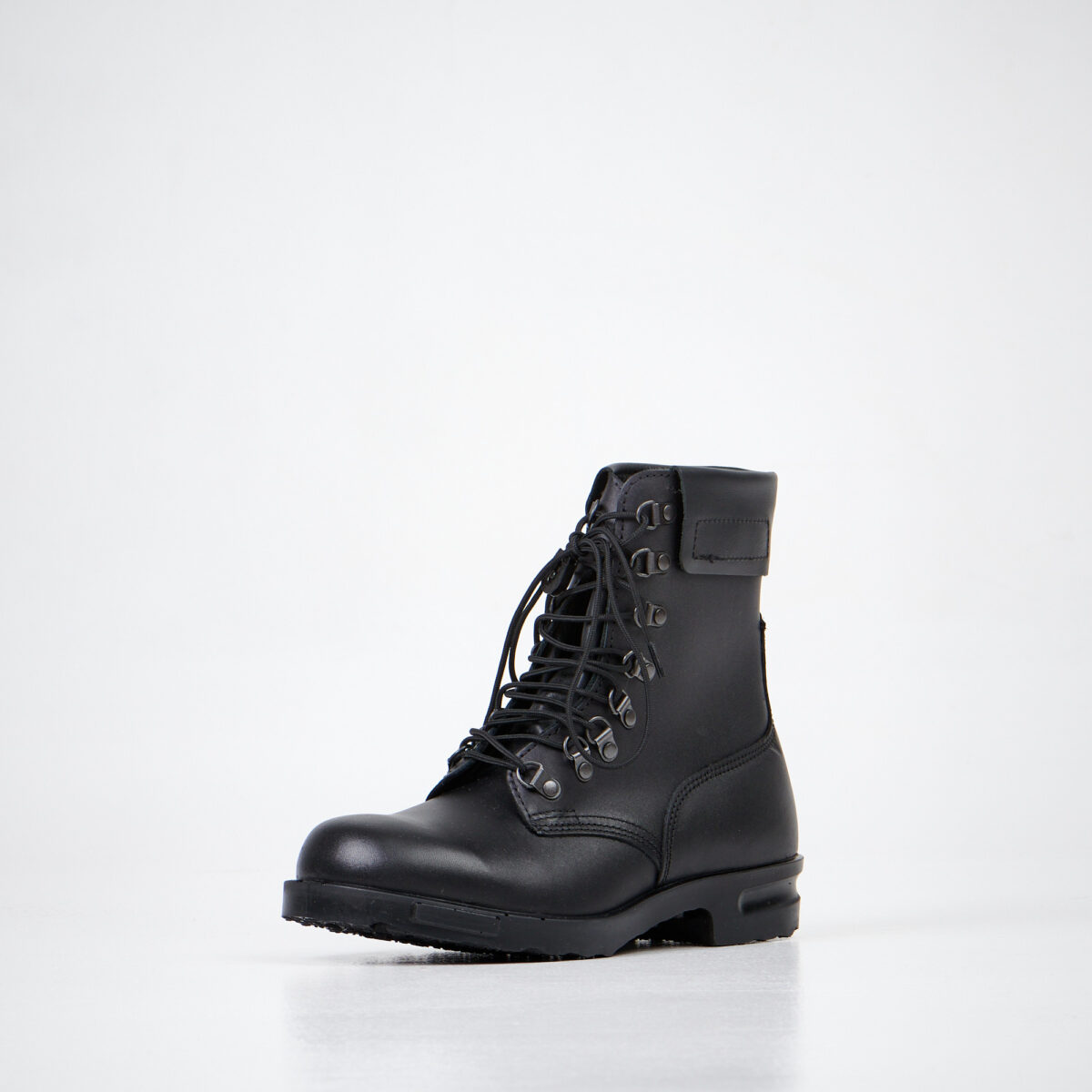 Piloodisaapad 2547 lukuta-military boots-Samelin