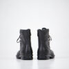 Piloodisaapad 2547 lukuta-military boots-Samelin