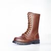 Comfortable Women’s Boots for Walking