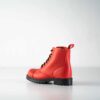 Women’s Chelsea Boots