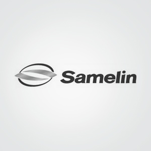 samelin-square-logo