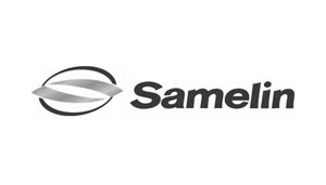 samelin