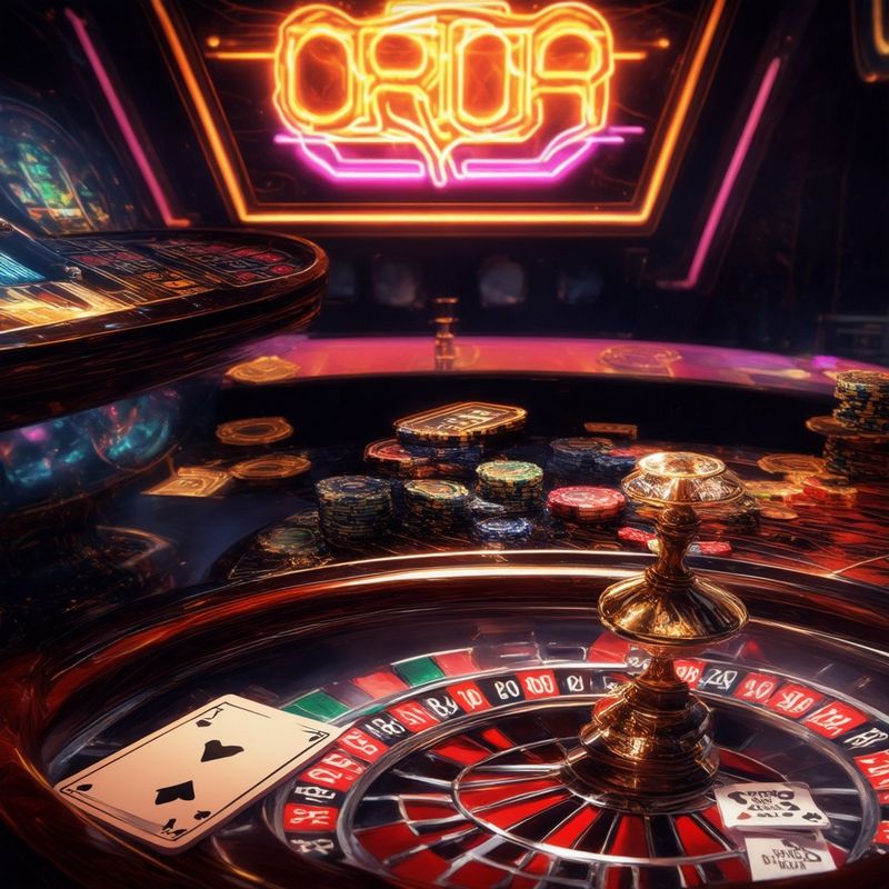 Sportwetten ohne OASIS 2026 – Einführung und Definition