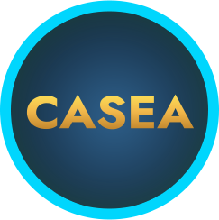 Casinò online in Italia