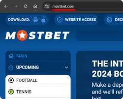 Mostbet Casino Testimonial 2026