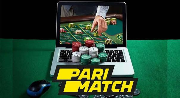 Parimatch Review: What to Anticipate from Parimatch as a New Betting Brand in 2026
