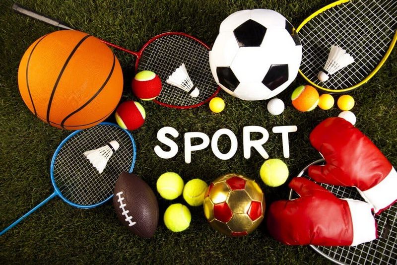 Türkiye'de Spor Bahis Teknikleri: Pratik Bir Genel Bakış