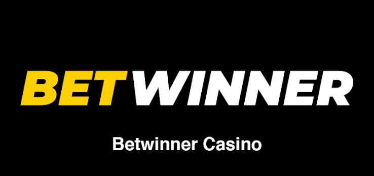 BetWinner Sportsbook Your Ultimate Guide to Thrilling Betting Experiences