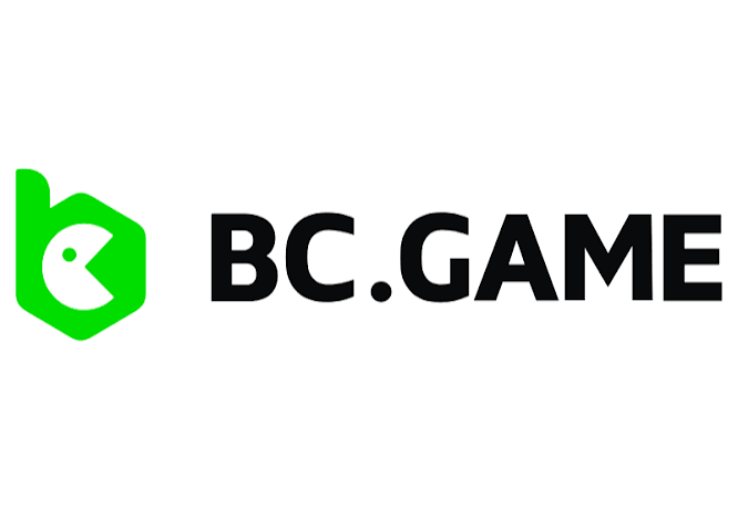 Discovering the BC.Game Platform The Future of Online Gaming