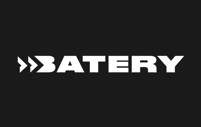 Batery-bet Review Users & Professional Rankings|Pros & Cons 2026