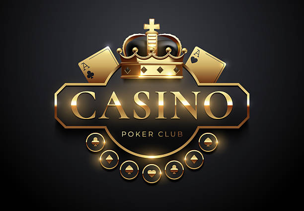 Gold Gambling enterprise - сайт для ценителей премиальных ставок