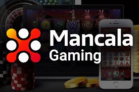 Leading Mancala Pc Gaming Slots for Your Online Casino site in 2026