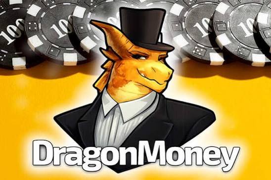 Обзор онлайн-казино Dragon Money 2026: на рынке с 2019 года и +5% за криптовалюту