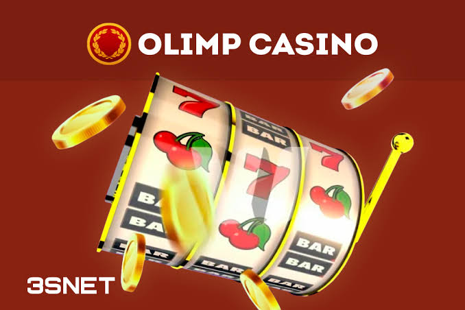 Обзор онлайн-казино Olimp: особенности, преимущества и мобильные игры