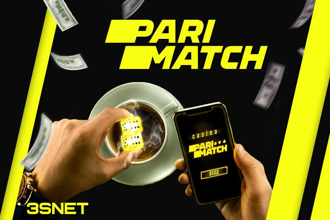 Отзыв о Parimatch в июле 2026 года - примерно 250% прибыли, около 3000 долларов