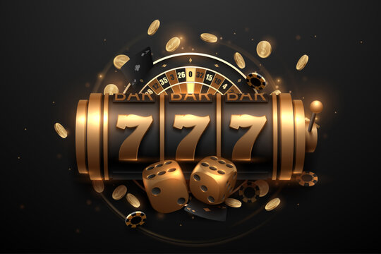 Регистрация на официальном сайте казино Gold
